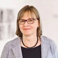 Marianne Voßgröne